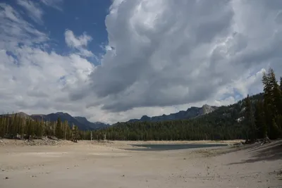 DSC_2948 (Large).JPG